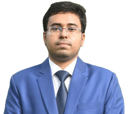 Md. Takrim Ul Alam